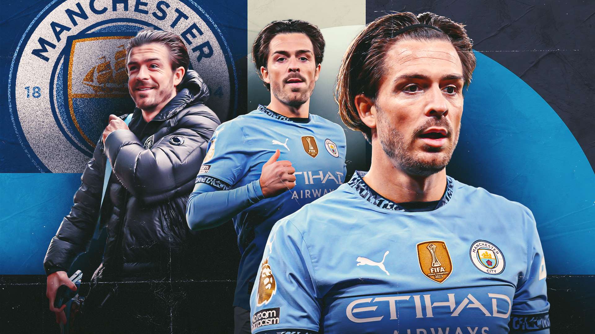 球的真正精 球的真正精