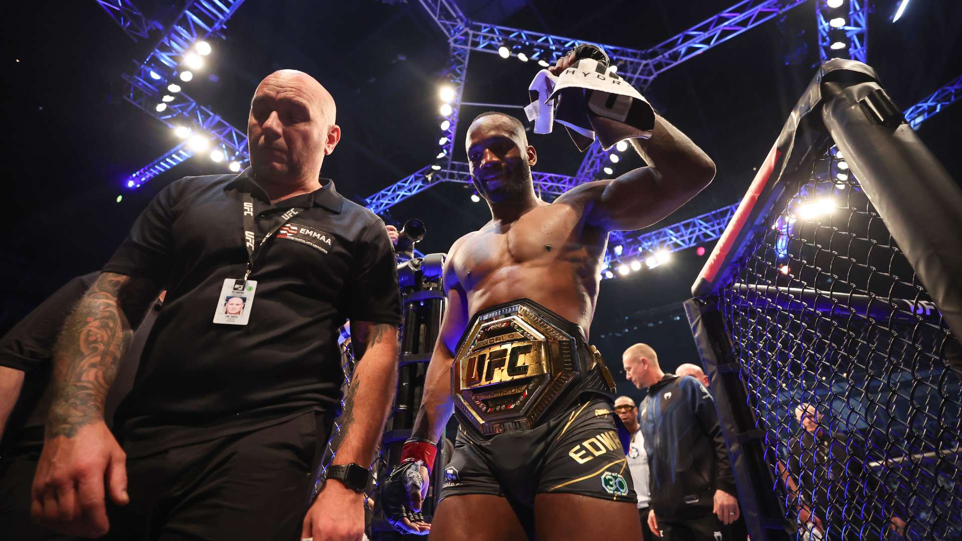 的比赛中进 的比赛中进