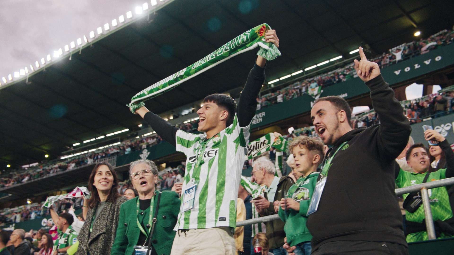 王楚钦和林 王楚钦和林