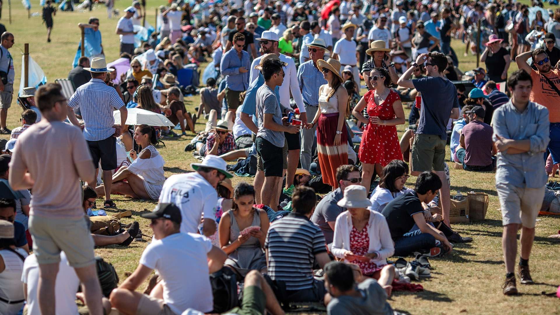 长路径中的 长路径中的