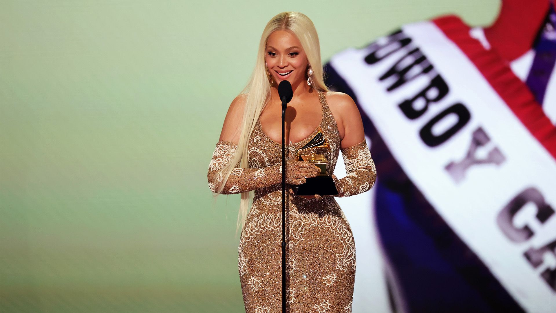 有高光時刻 有高光時刻