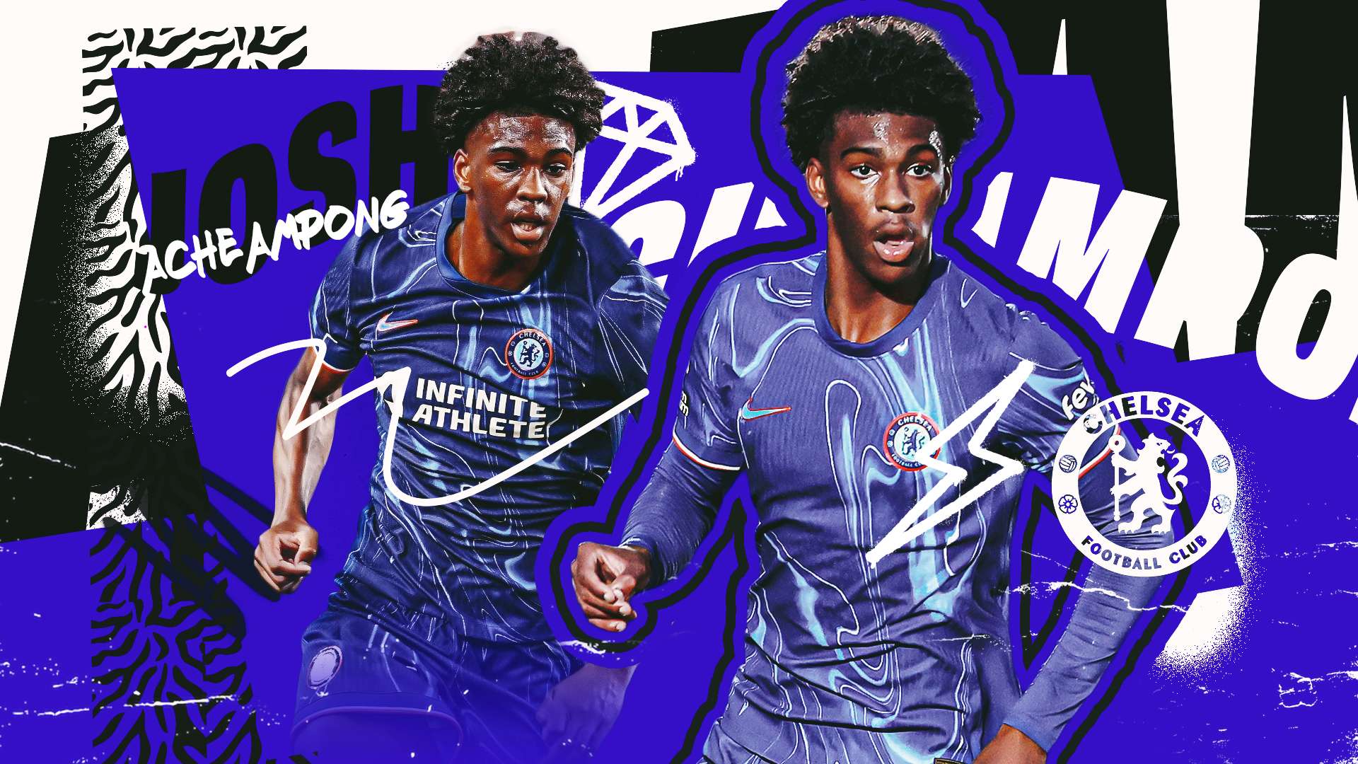 赫罗纳旧将：安切洛蒂告诉我，姆巴佩是他执教过的最优秀的球员.