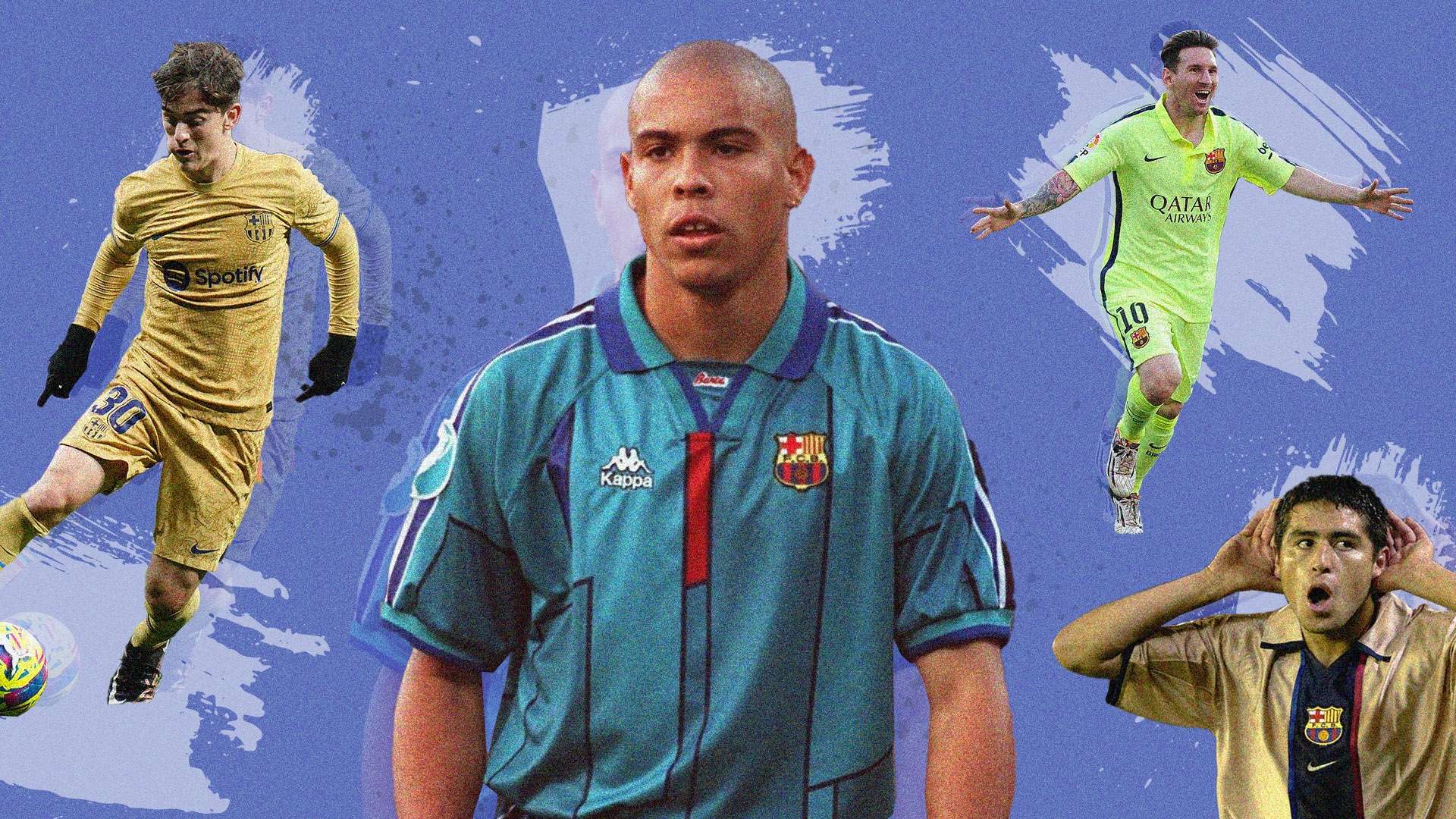 佩的传奇色 佩的传奇色