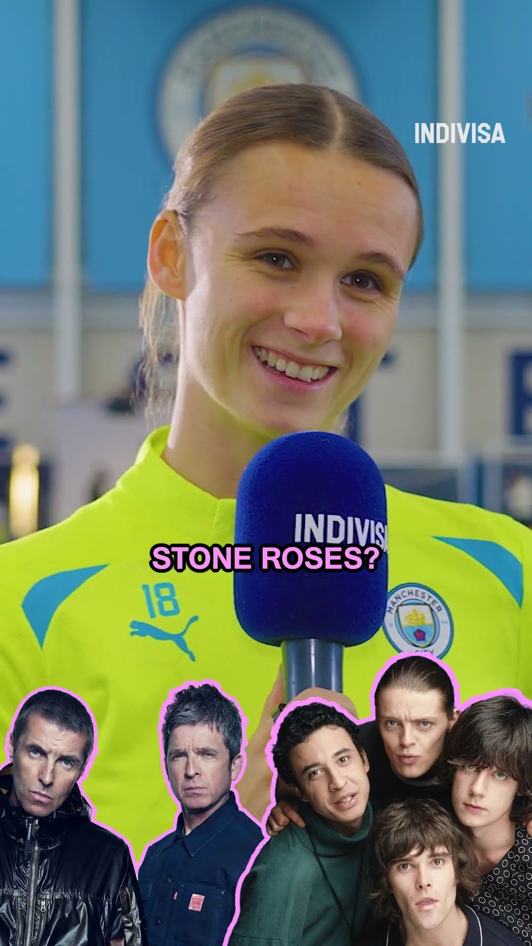 CBA：主场取胜 青岛男篮126-108四川男篮.