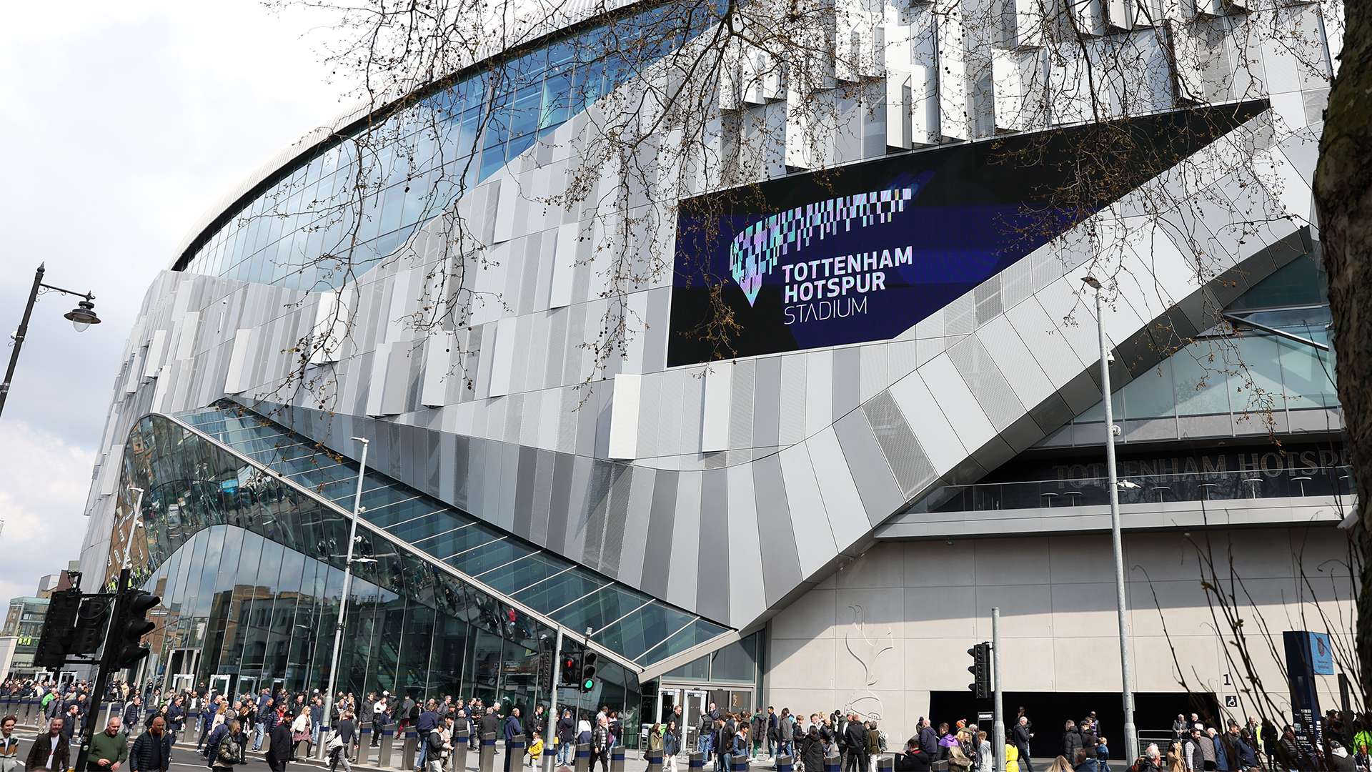 2021歐洲杯16強對陣規則.