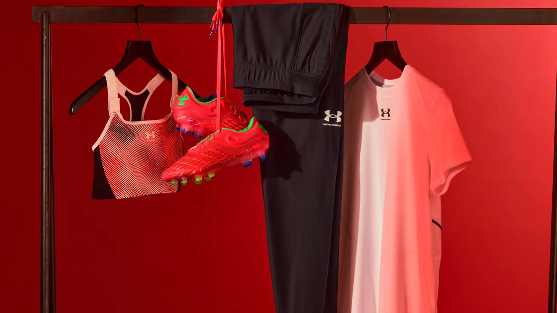 中超保級戰第19輪武漢卓爾0-0石家莊永昌 穆裏奇奧斯卡錯失破門良機.