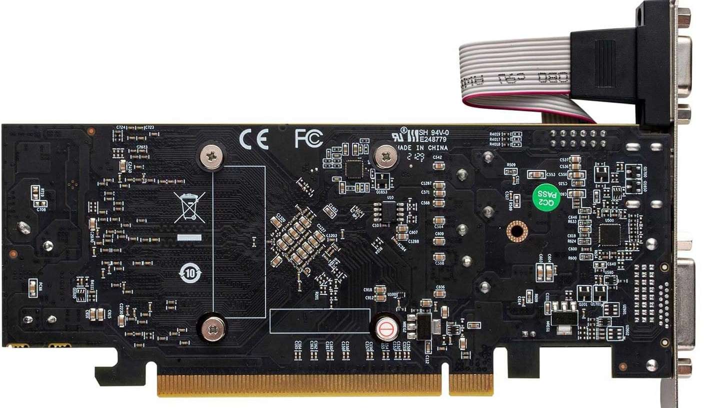 每一场比赛 每一场比赛