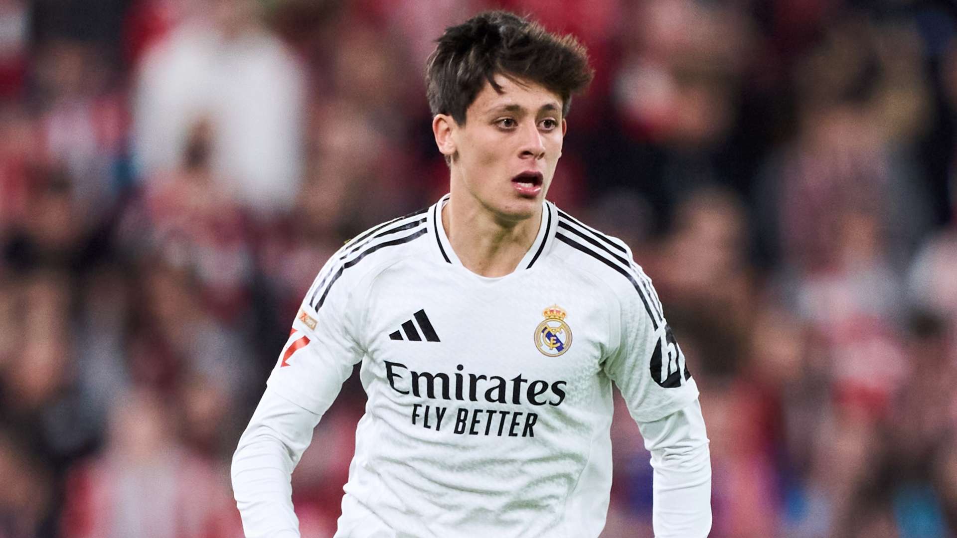 那不勒斯在 那不勒斯在