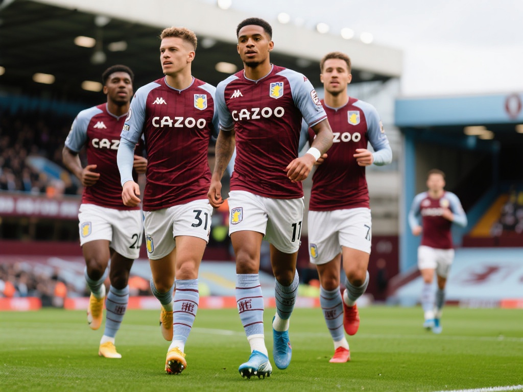 国际赛场上 国际赛场上