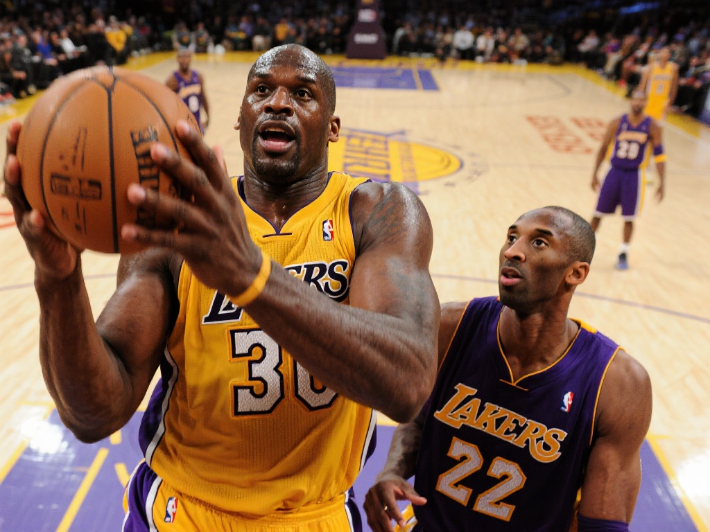 的一张王牌 的一张王牌