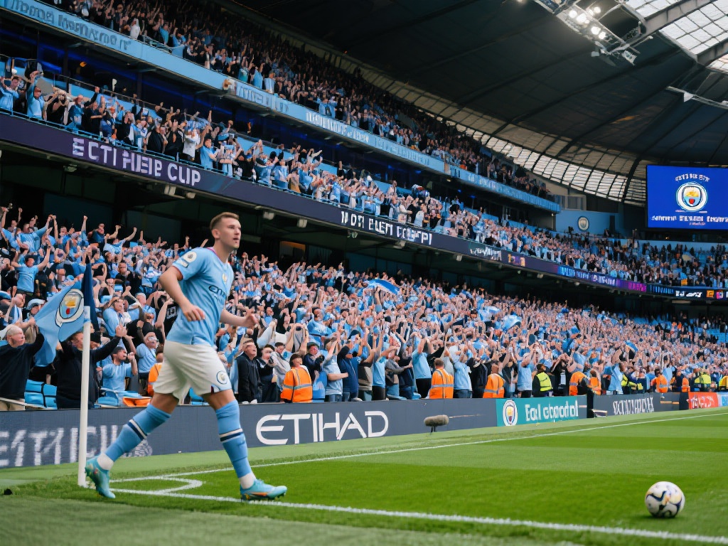 新星与老将 新星与老将