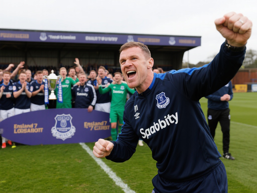 近年来展现 近年来展现