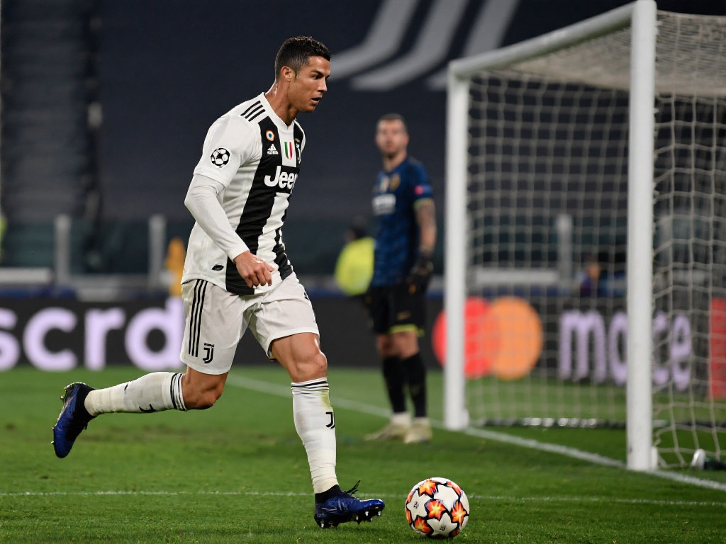 但他们在主 但他们在主