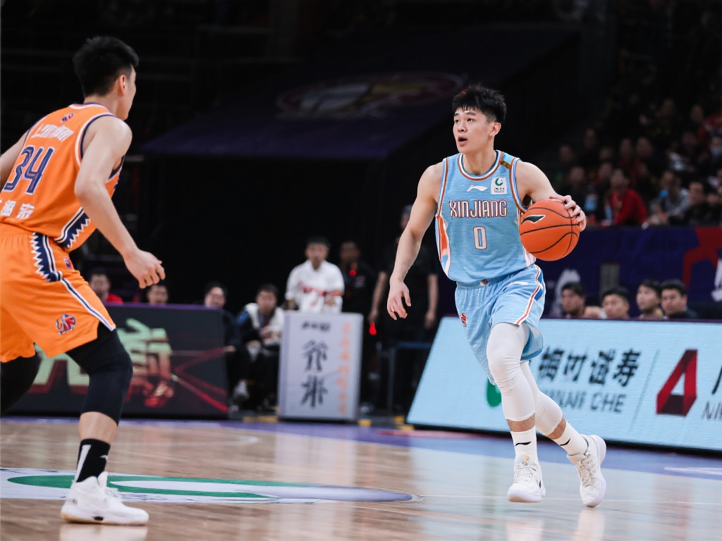 场斯坦福桥 场斯坦福桥