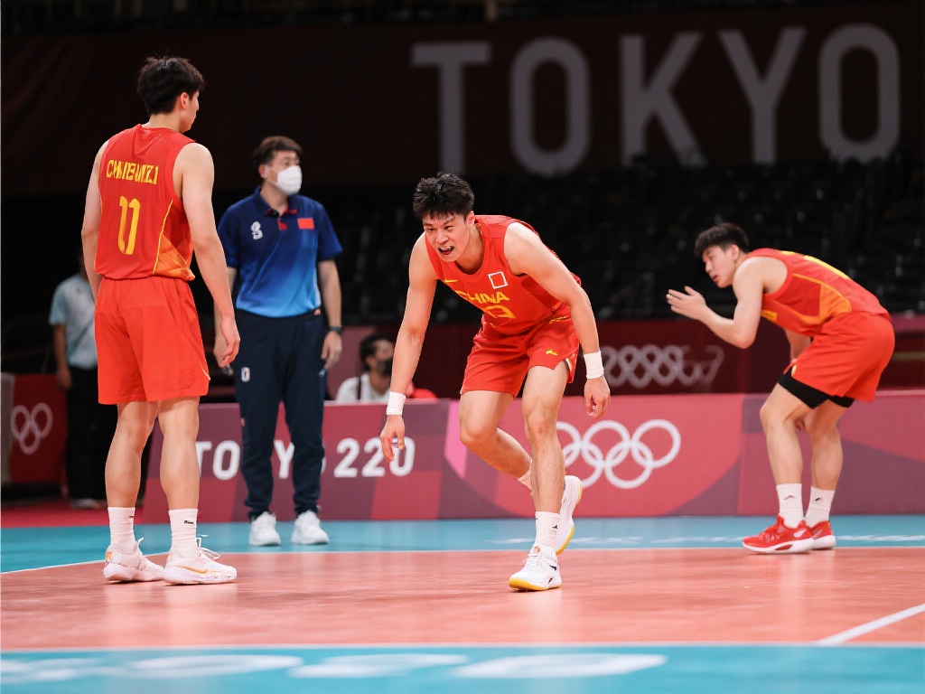 的一次关键 的一次关键