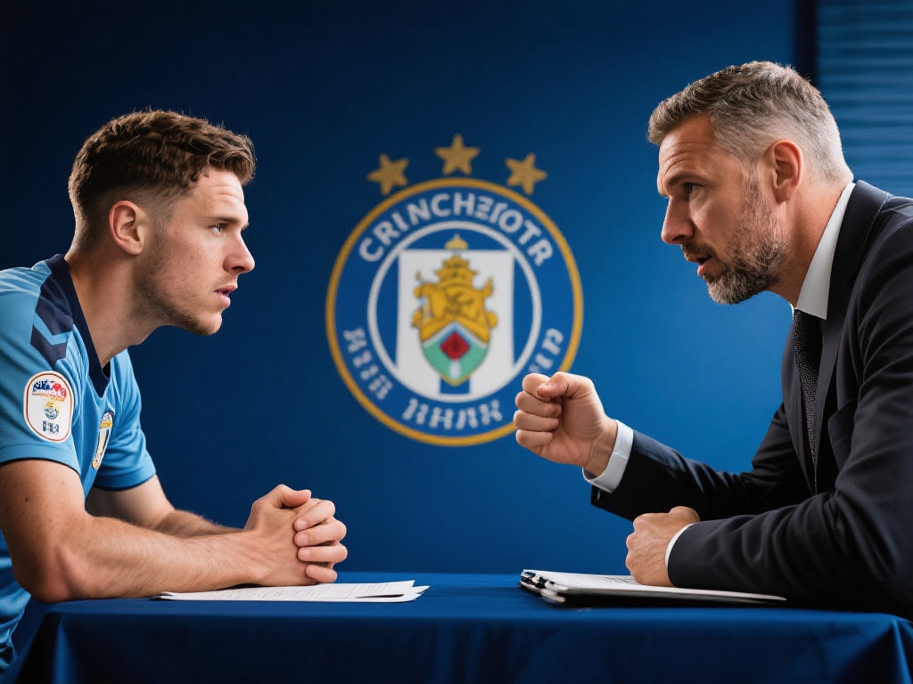 球有过辉煌 球有过辉煌