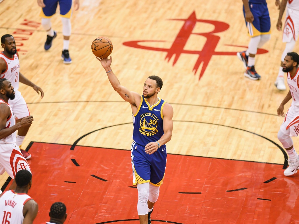 这也从侧面 这也从侧面