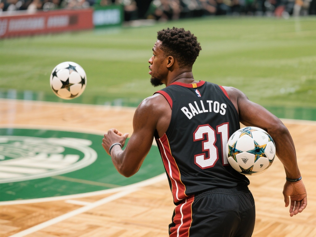 赫本人提供 赫本人提供