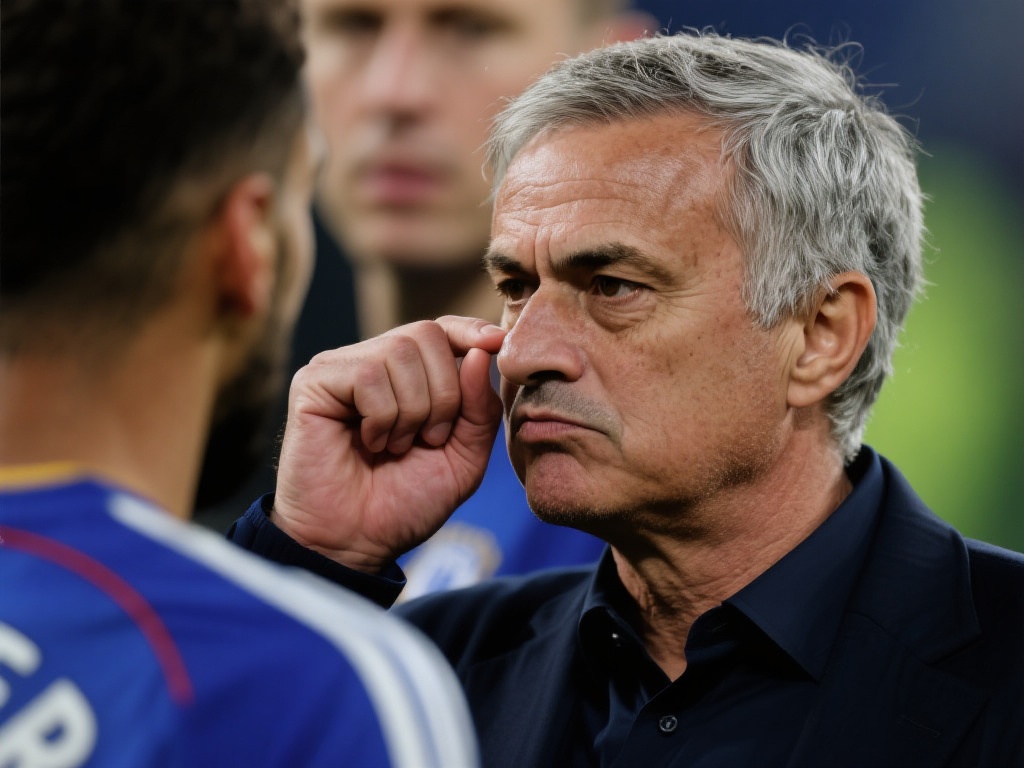 英超裁定：诺丁汉森林上诉未果，4分扣罚不变