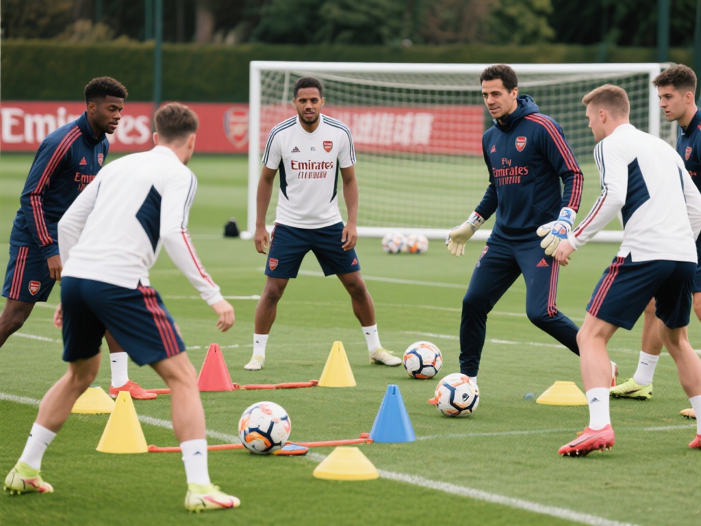 内维尔：滕哈赫批评拉什福德德比失利后开派对，我认为他没错