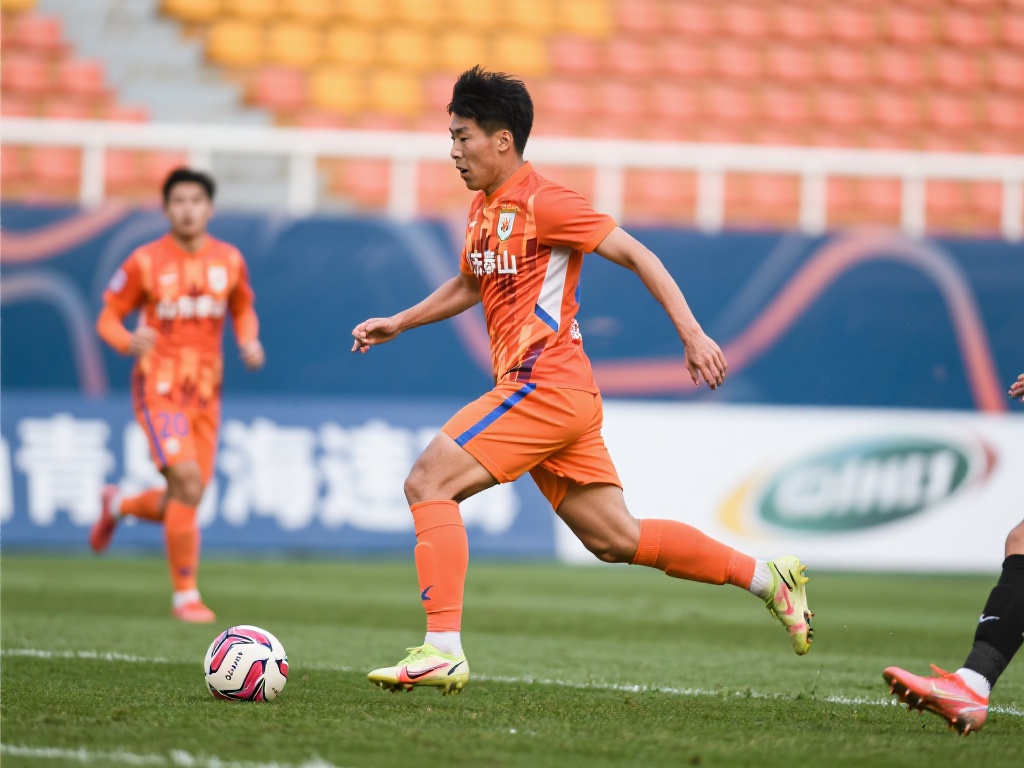 德派对事件 德派对事件