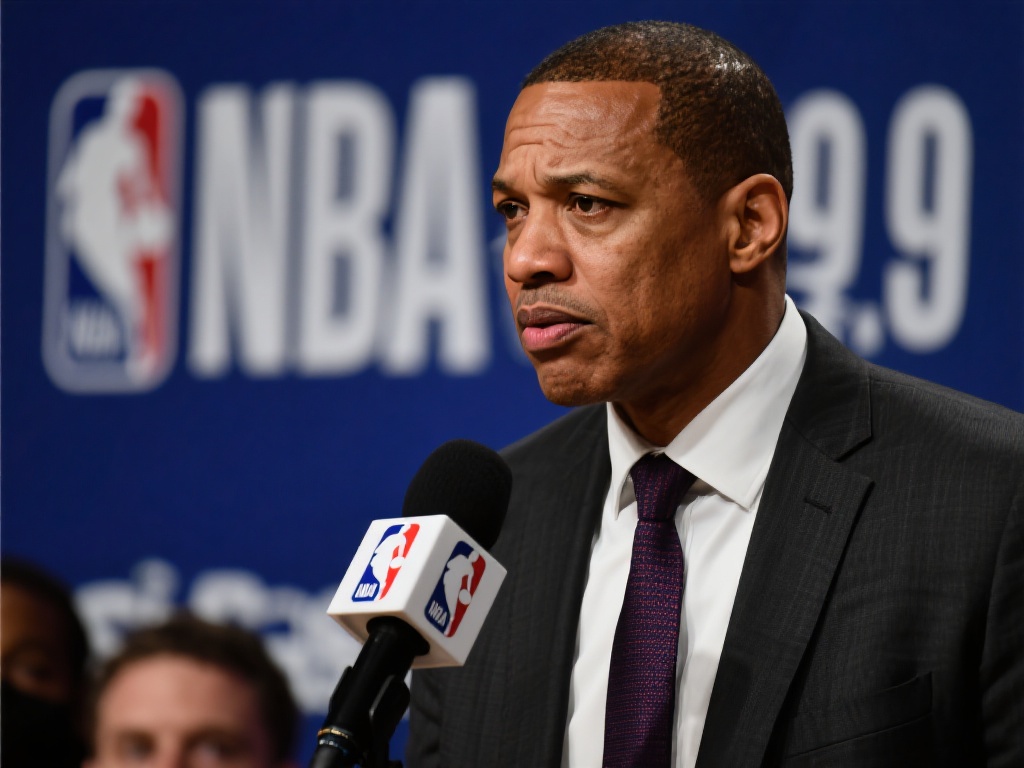 四川足球崛起：中超赛场的新力量