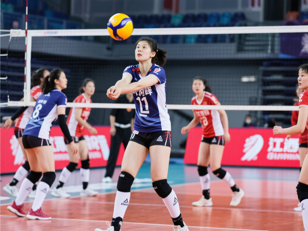 曼联确认：阿玛德脚踝受伤，预计将缺阵数周