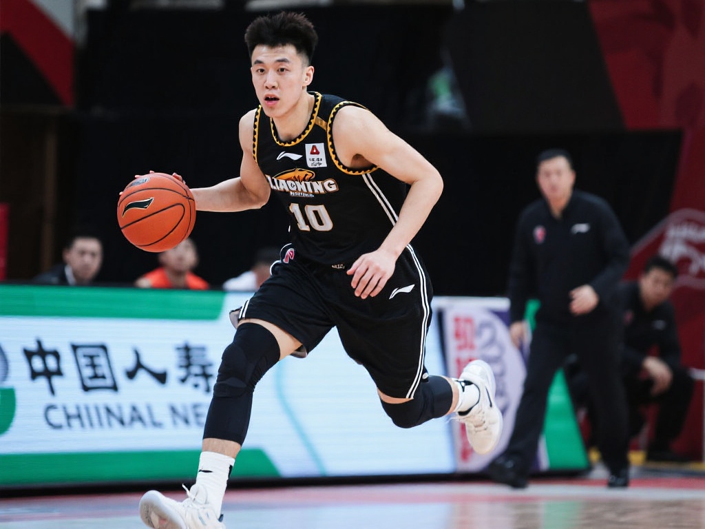 亚洲杯生死战：国足对阵黎巴嫩，谁能占据上风？