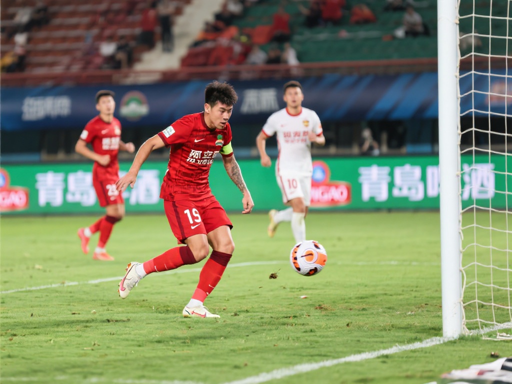 事件回顾 事件回顾