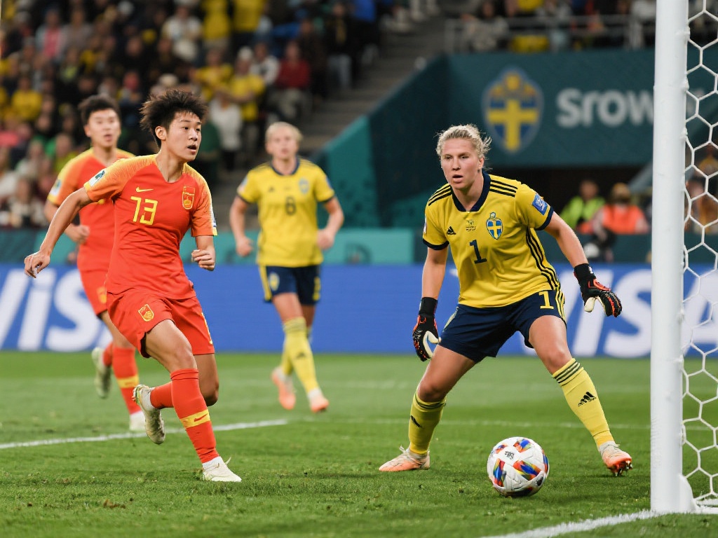 并且已经向 并且已经向