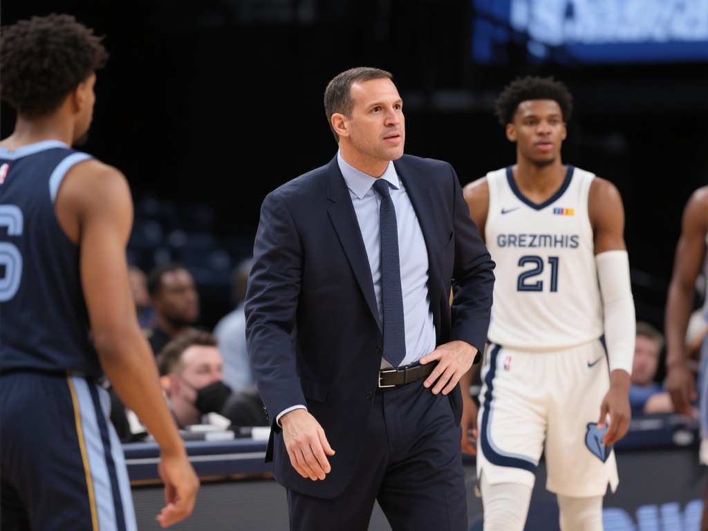 也是球队战 也是球队战