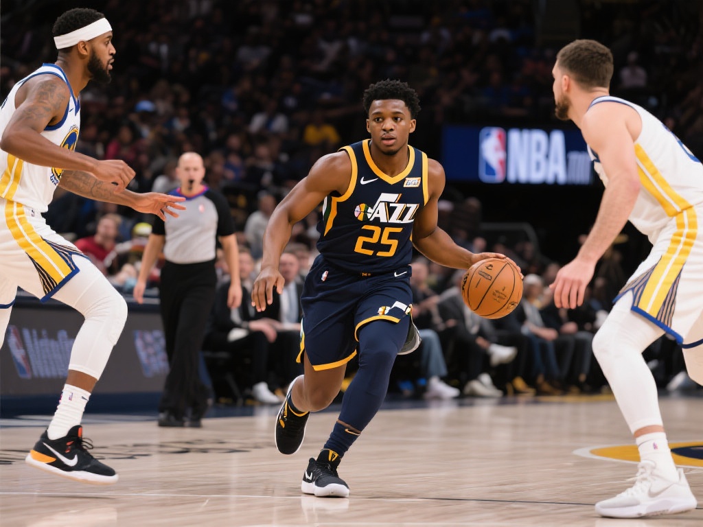 技术和经验 技术和经验