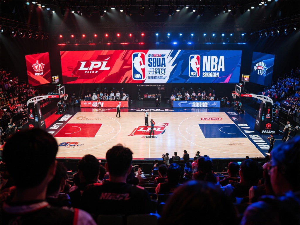 欧冠赛场上 欧冠赛场上