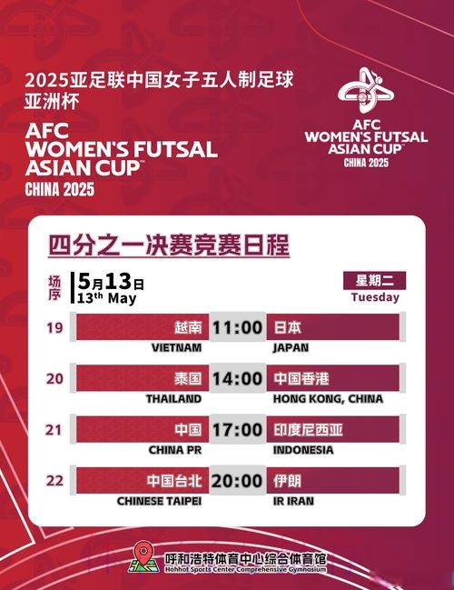 女五亚洲杯中国队三连胜 小组头名晋级八强 女五亚洲杯中国队三连胜 小组头名晋级八强